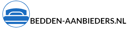 Bedden-aanbieders.nl